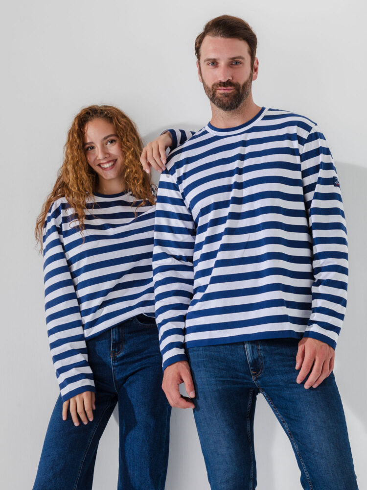 Парная фотосъемка в AF Studio