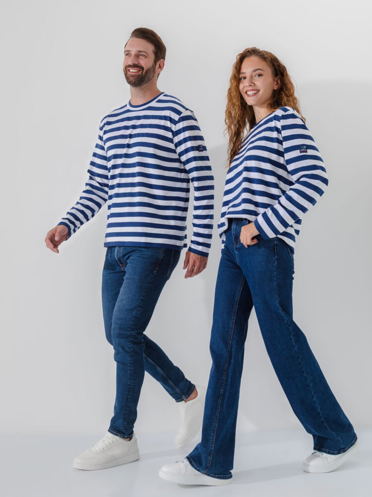 Парная фотосъемка в AF Studio