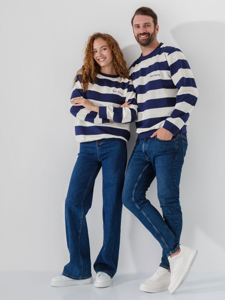 Парная фотосъемка в AF Studio