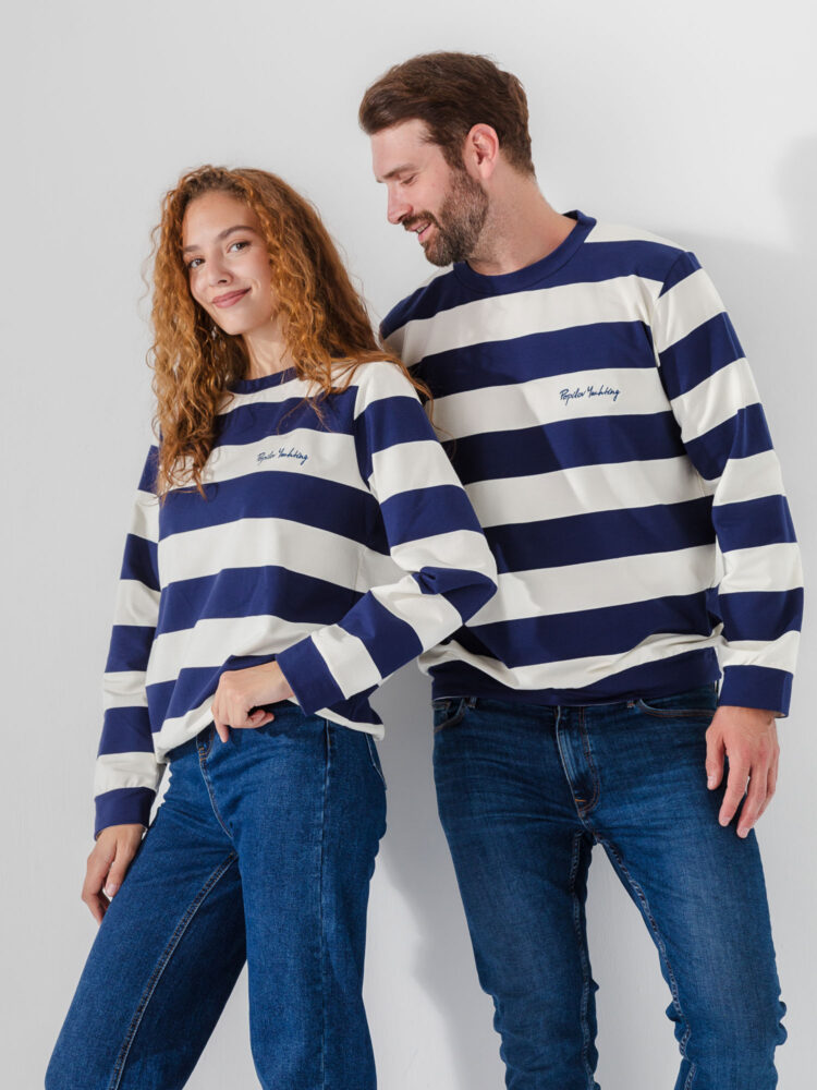 Парная фотосъемка в AF Studio