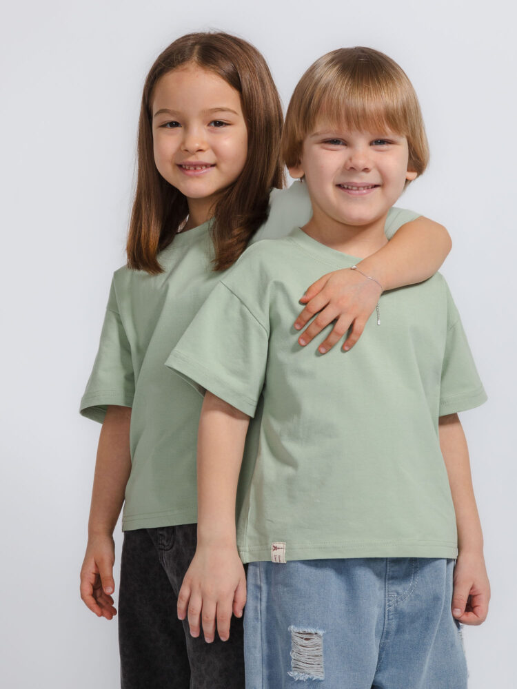 Парная фотосъемка в AF Studio