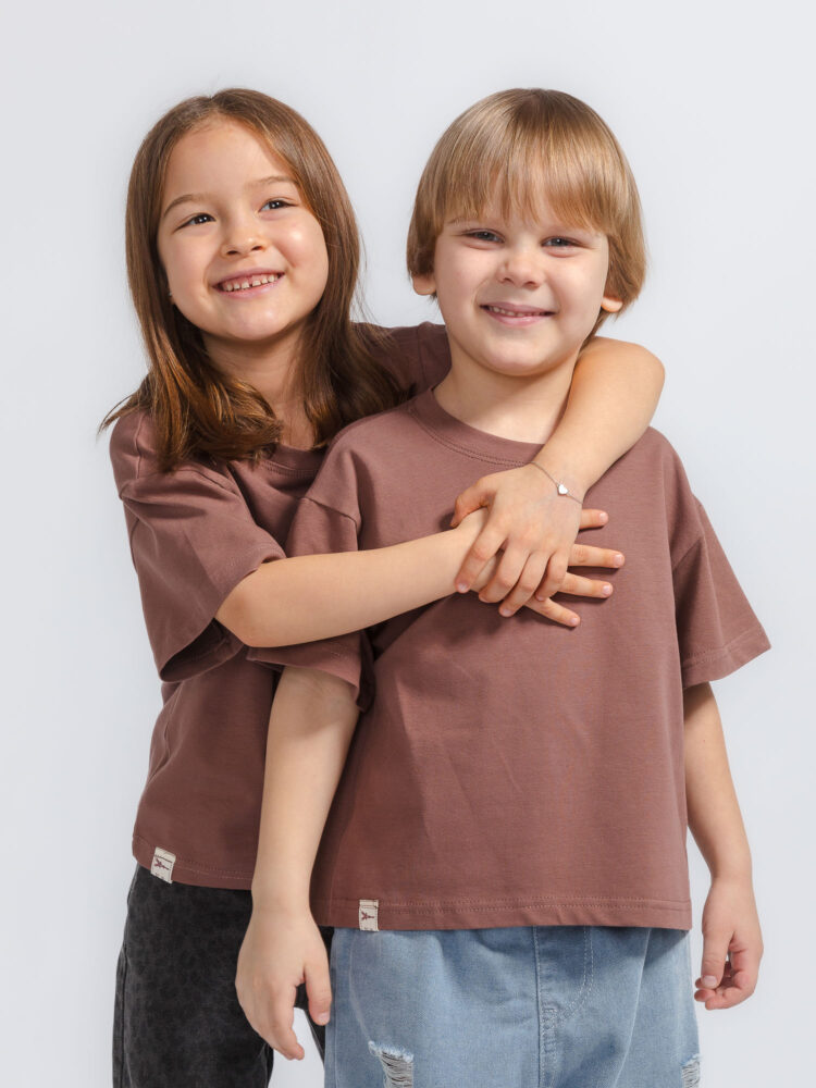 Парная фотосъемка в AF Studio