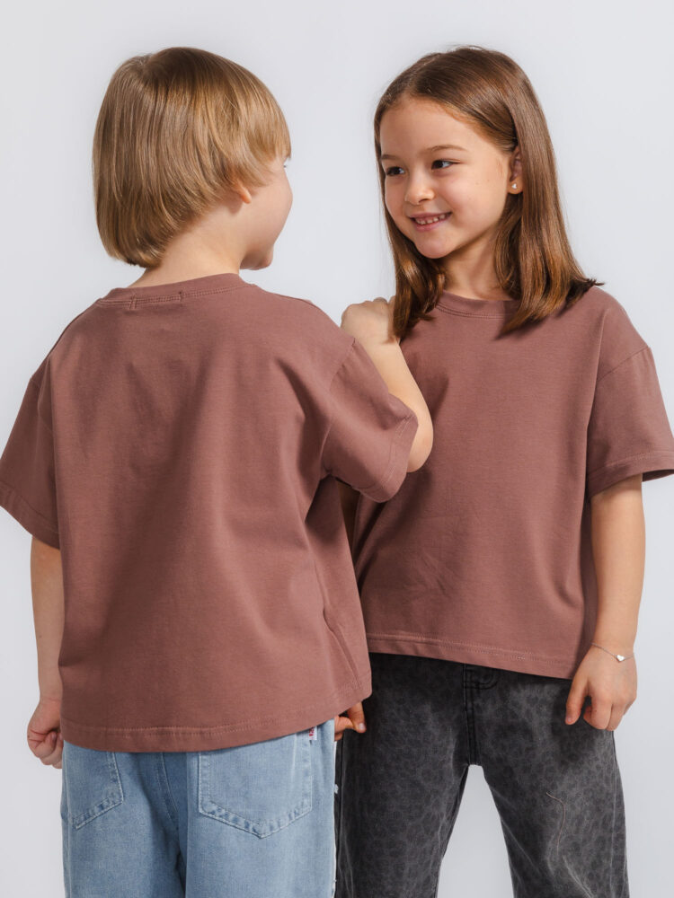 Парная фотосъемка в AF Studio