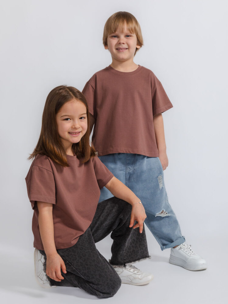 Парная фотосъемка в AF Studio