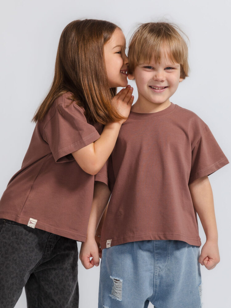 Парная фотосъемка в AF Studio