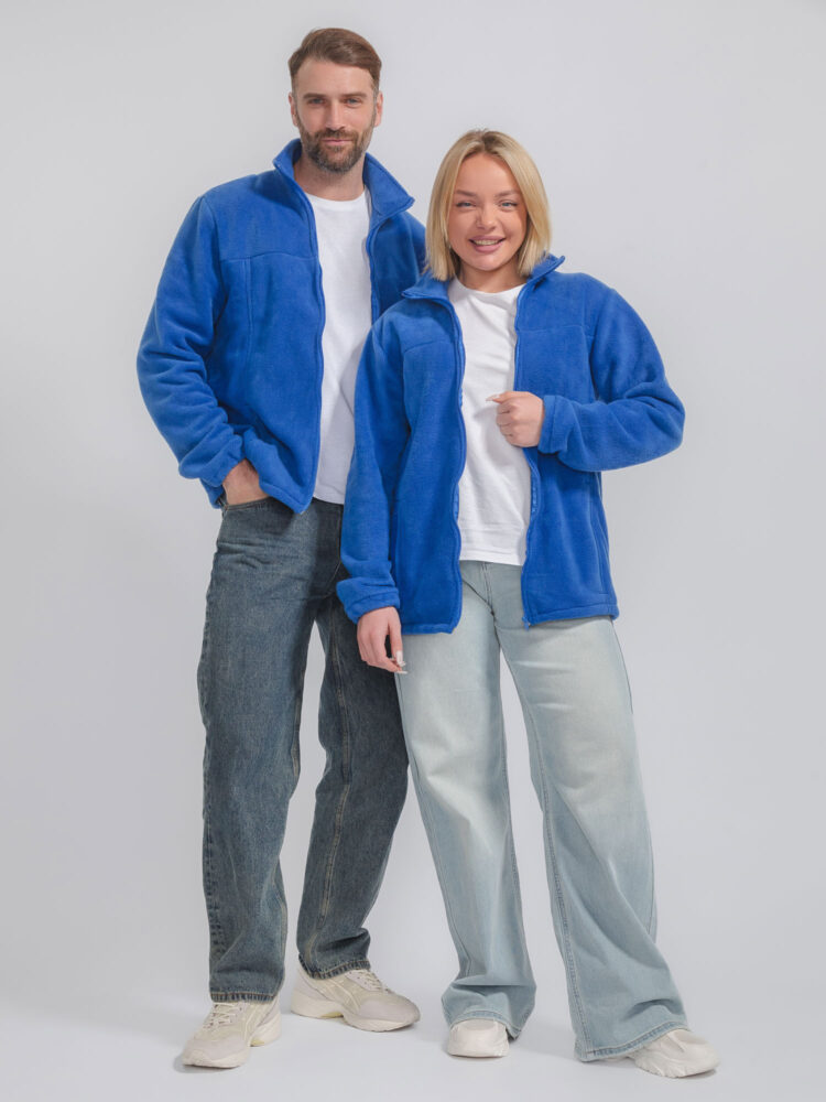 Парная фотосъемка в AF Studio