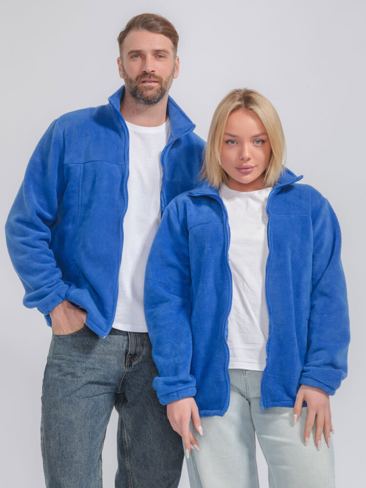 Парная фотосъемка в AF Studio