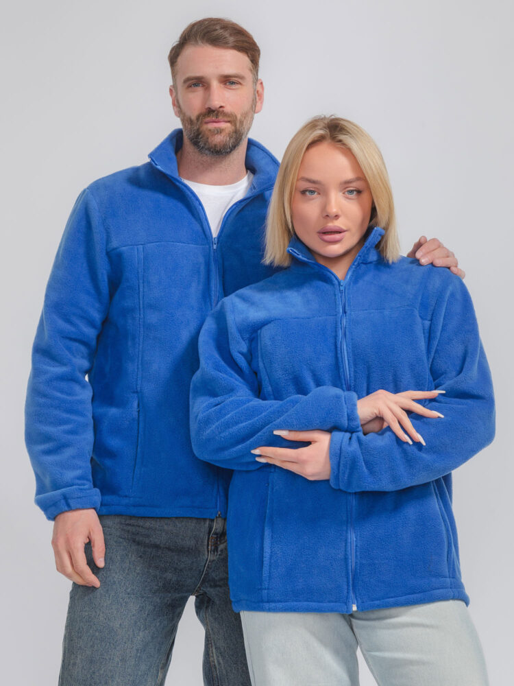 Парная фотосъемка в AF Studio