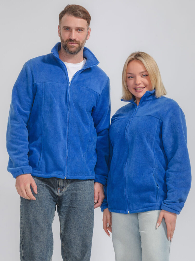 Парная фотосъемка в AF Studio