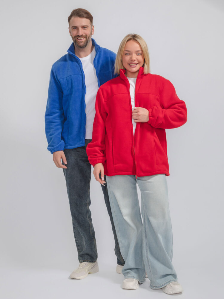 Парная фотосъемка в AF Studio