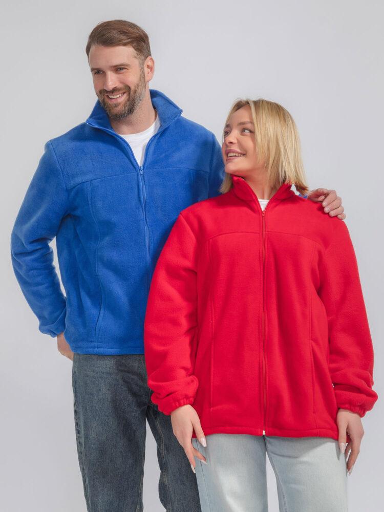 Парная фотосъемка в AF Studio