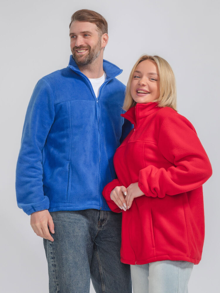 Парная фотосъемка в AF Studio