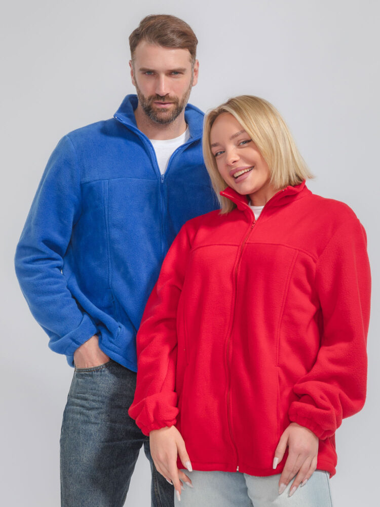 Парная фотосъемка в AF Studio