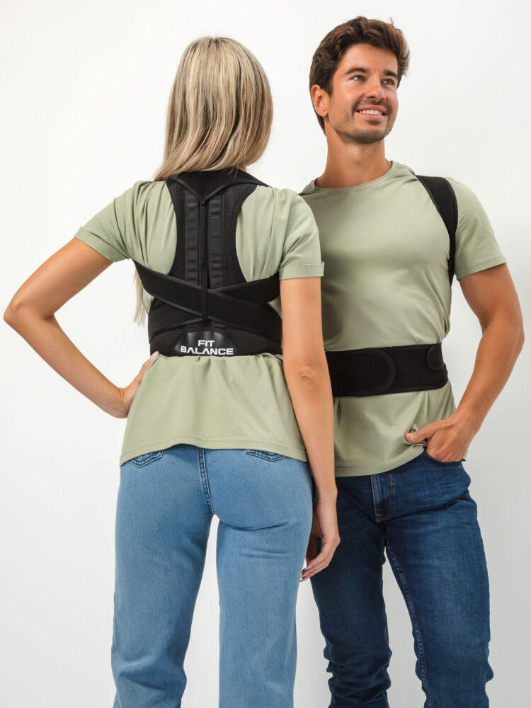 Парная фотосъемка в AF Studio