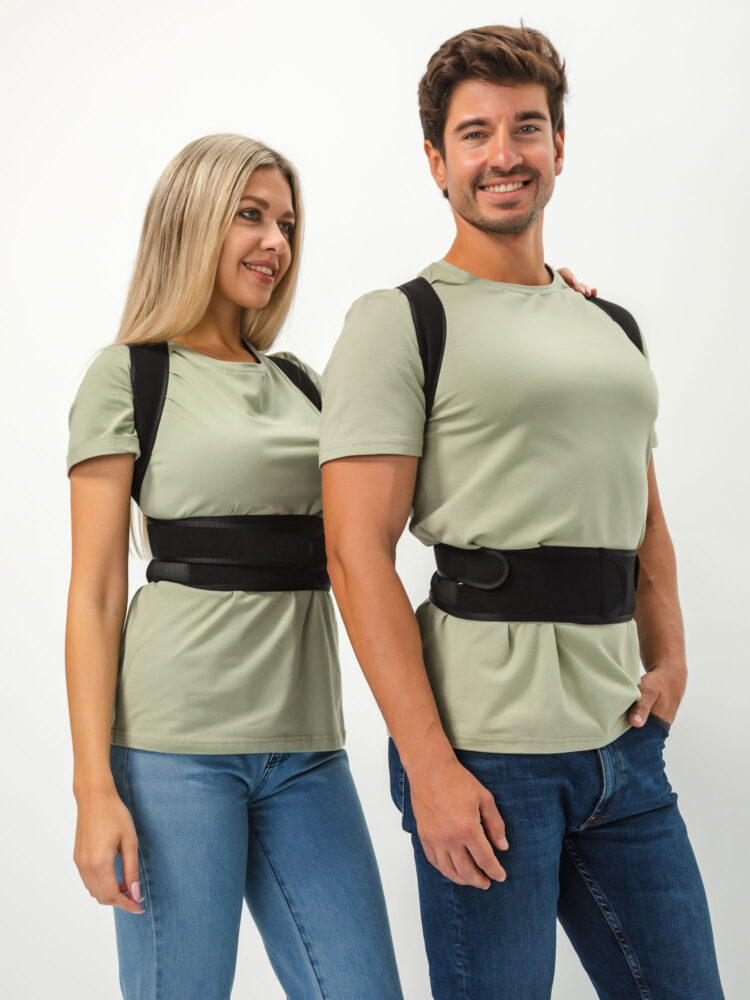 Парная фотосъемка в AF Studio