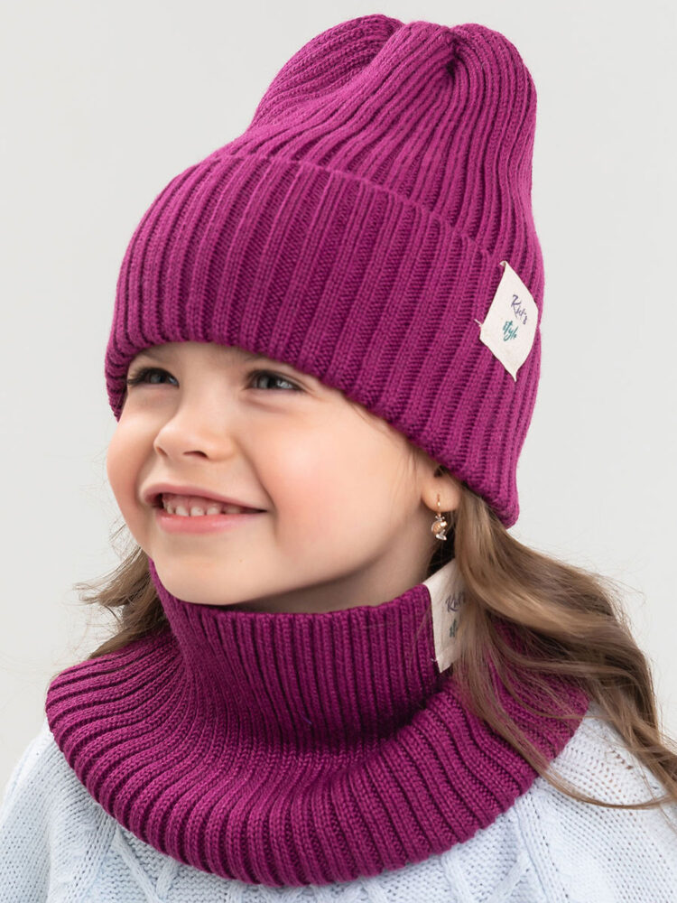 Съемка шапок и головных уборов в AF Studio