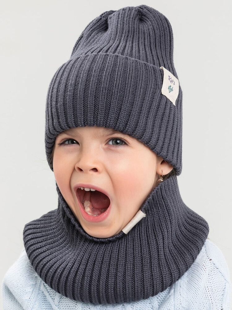 Съемка шапок и головных уборов в AF Studio