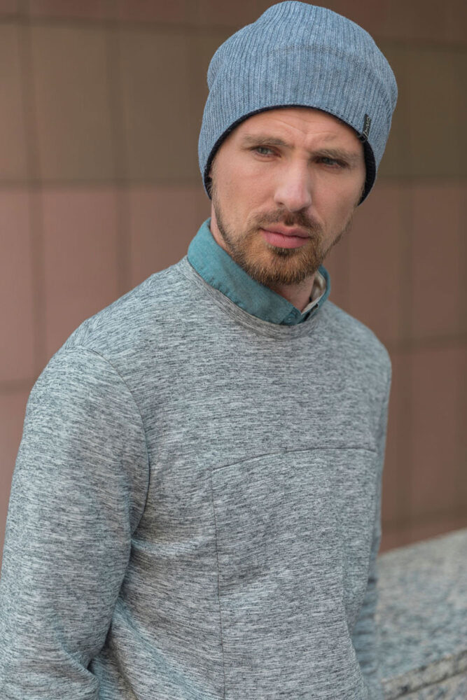 Съемка шапок и головных уборов в AF Studio