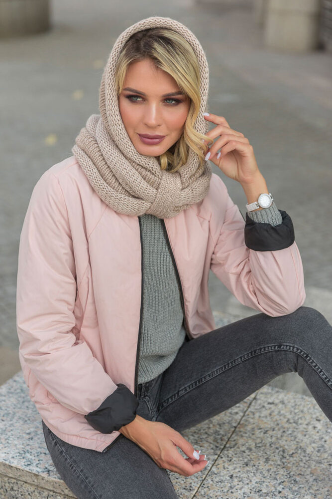 Съемка шапок и головных уборов в AF Studio