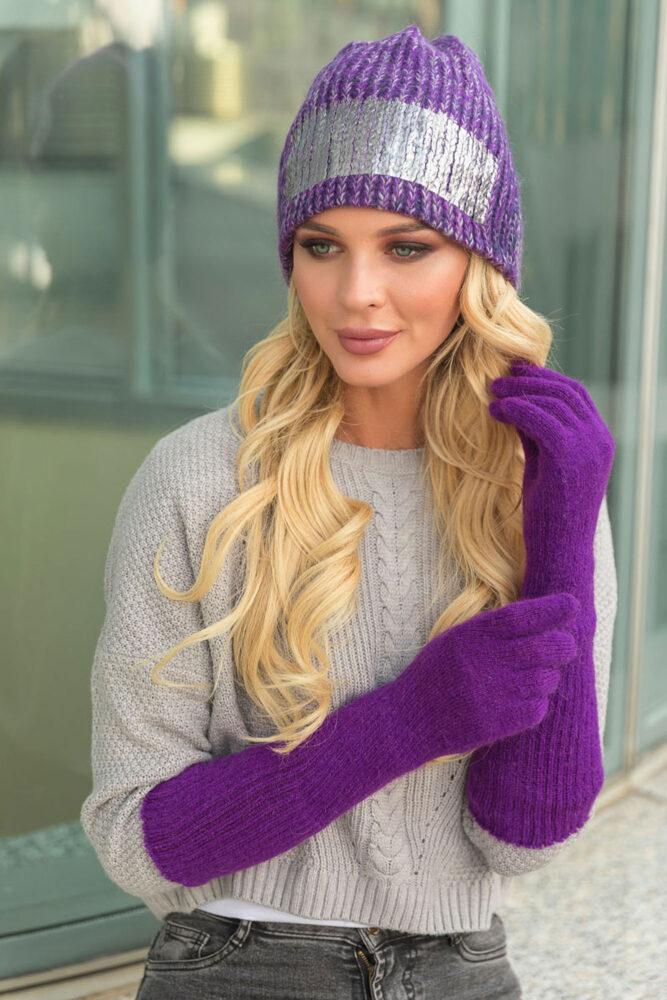 Съемка шапок и головных уборов в AF Studio