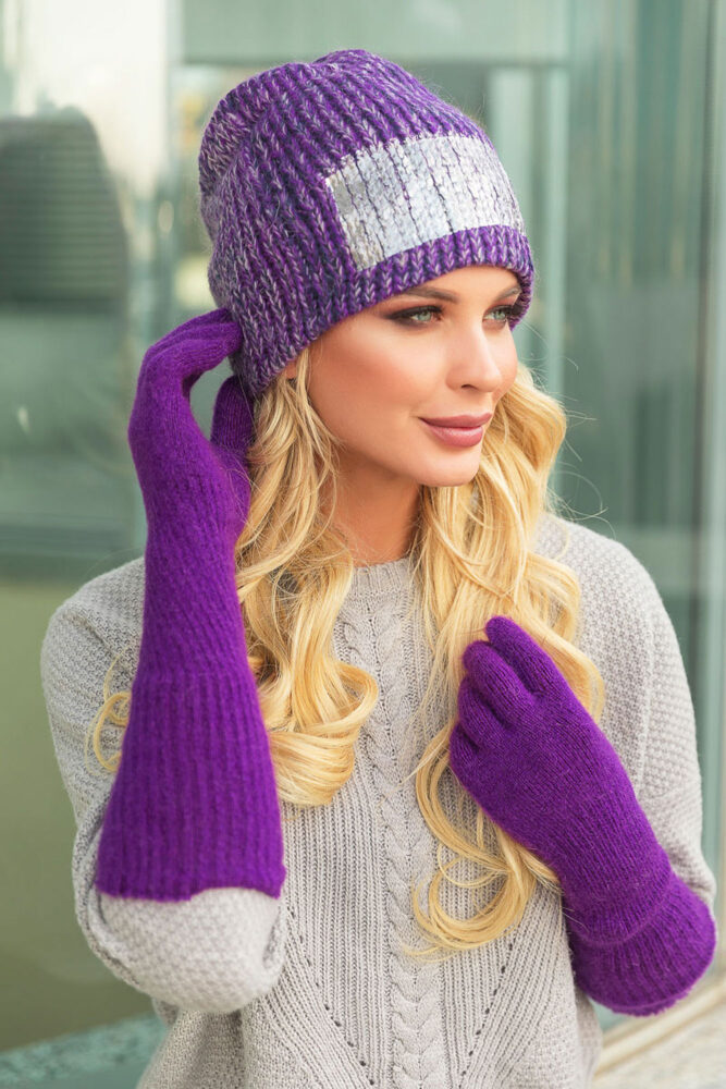 Съемка шапок и головных уборов в AF Studio