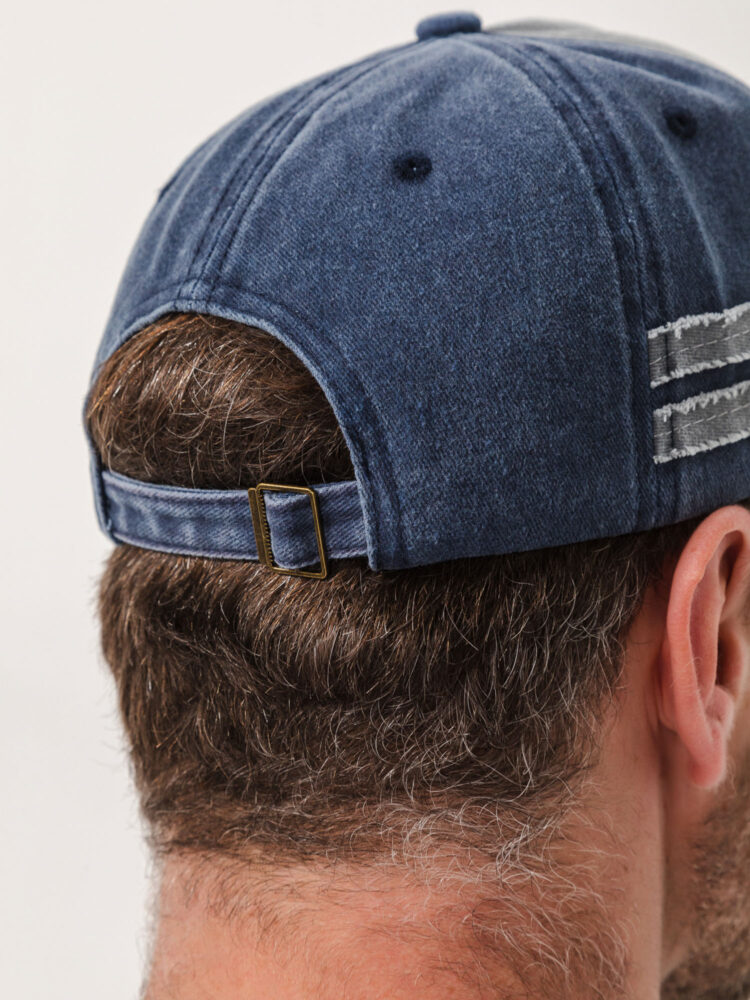 Съемка шапок и головных уборов в AF Studio