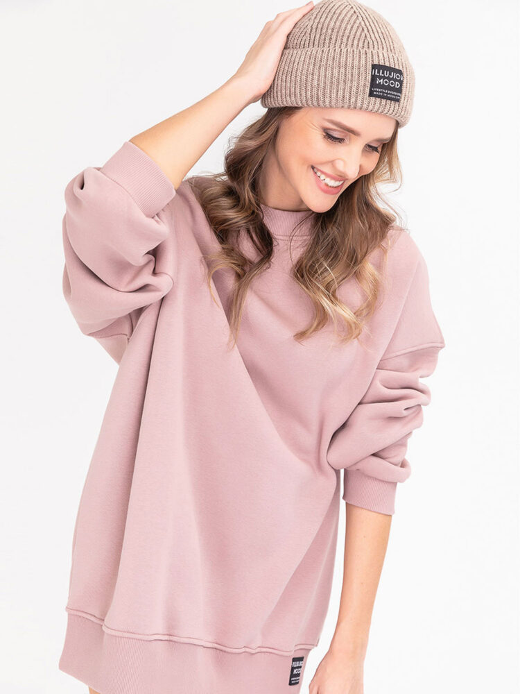 Съемка шапок и головных уборов в AF Studio