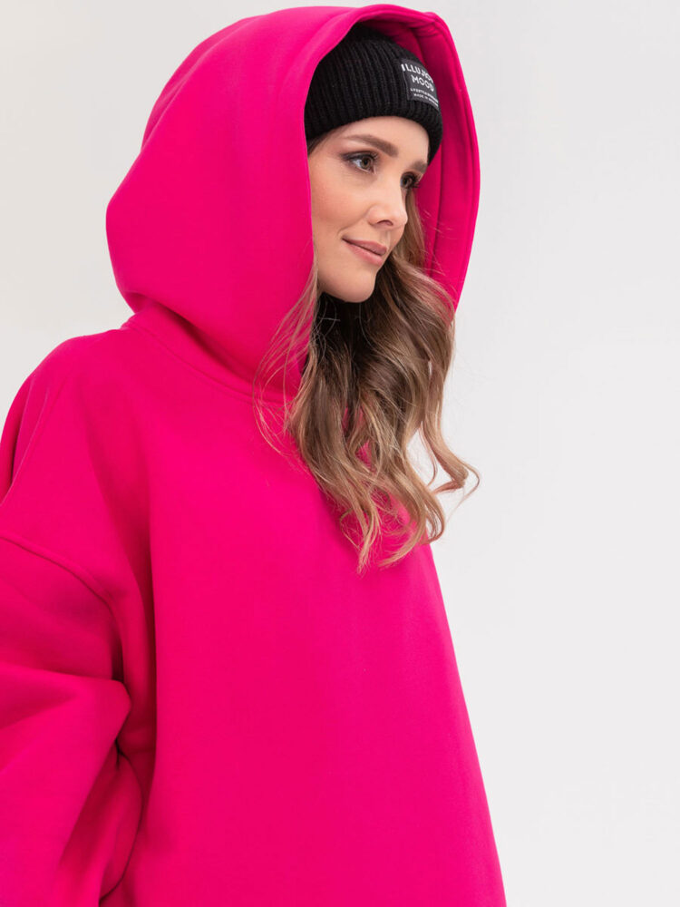 Съемка шапок и головных уборов в AF Studio