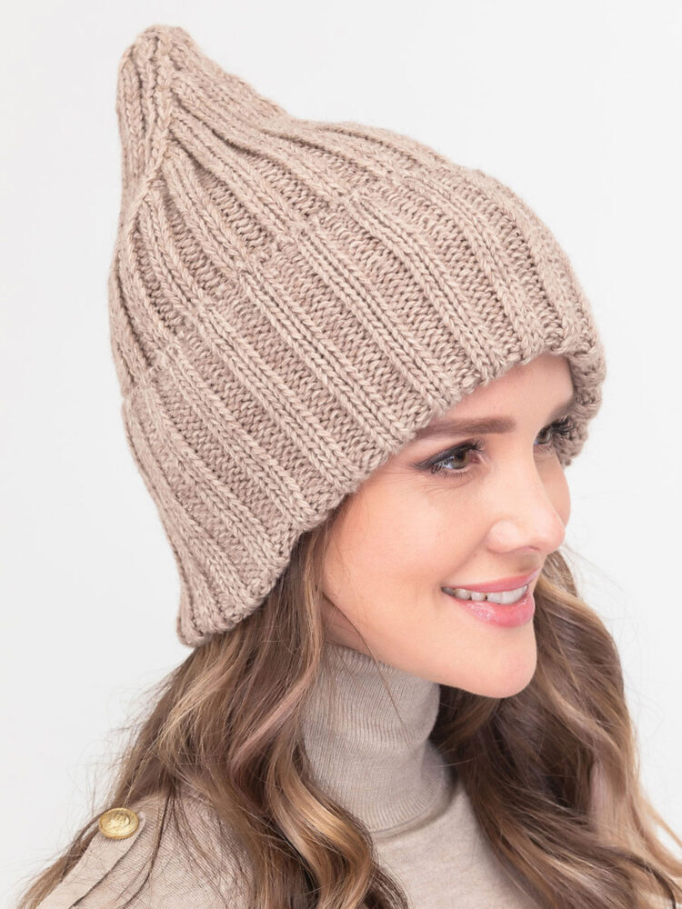 Съемка шапок и головных уборов в AF Studio