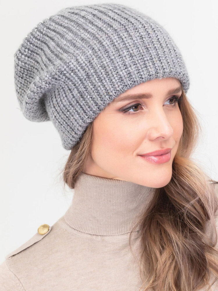 Съемка шапок и головных уборов в AF Studio