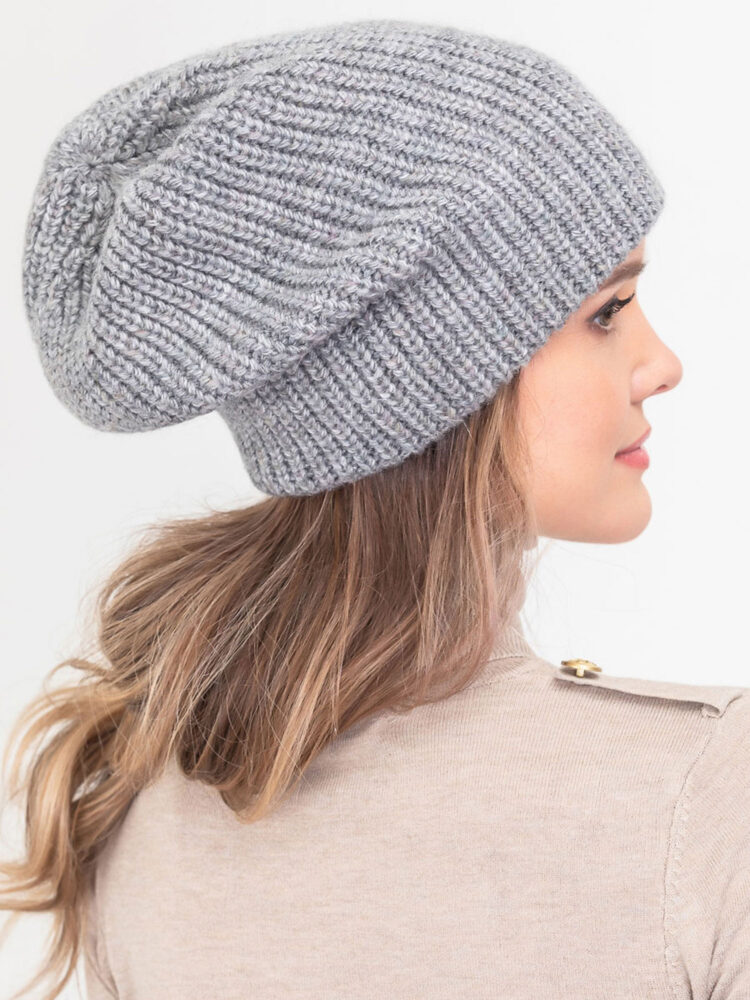 Съемка шапок и головных уборов в AF Studio