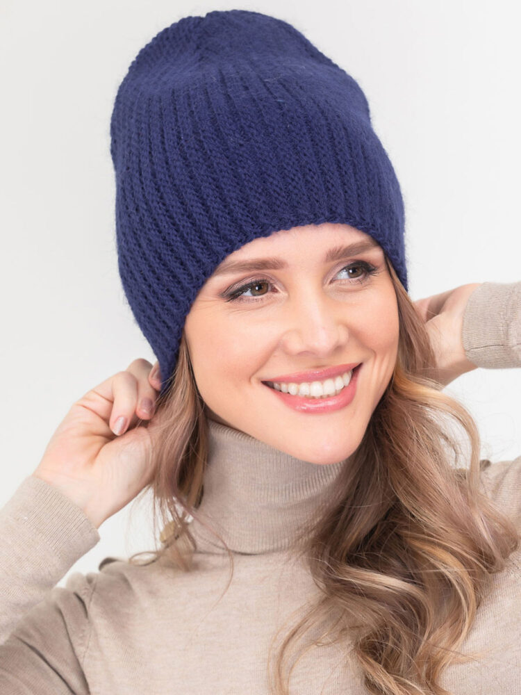 Съемка шапок и головных уборов в AF Studio