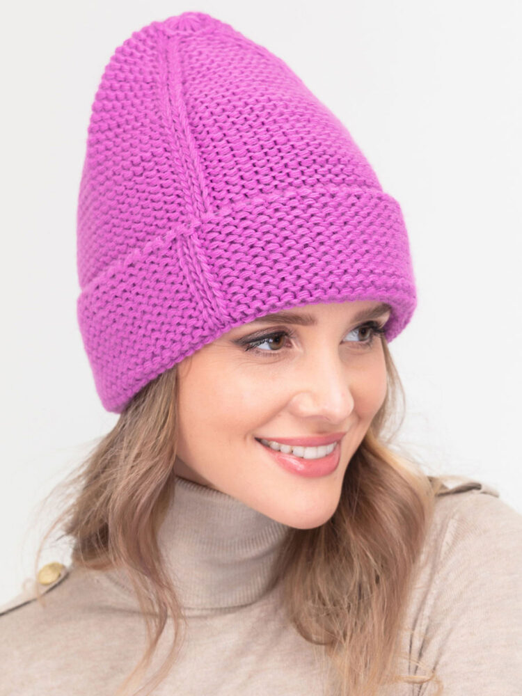 Съемка шапок и головных уборов в AF Studio