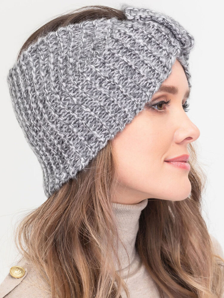 Съемка шапок и головных уборов в AF Studio