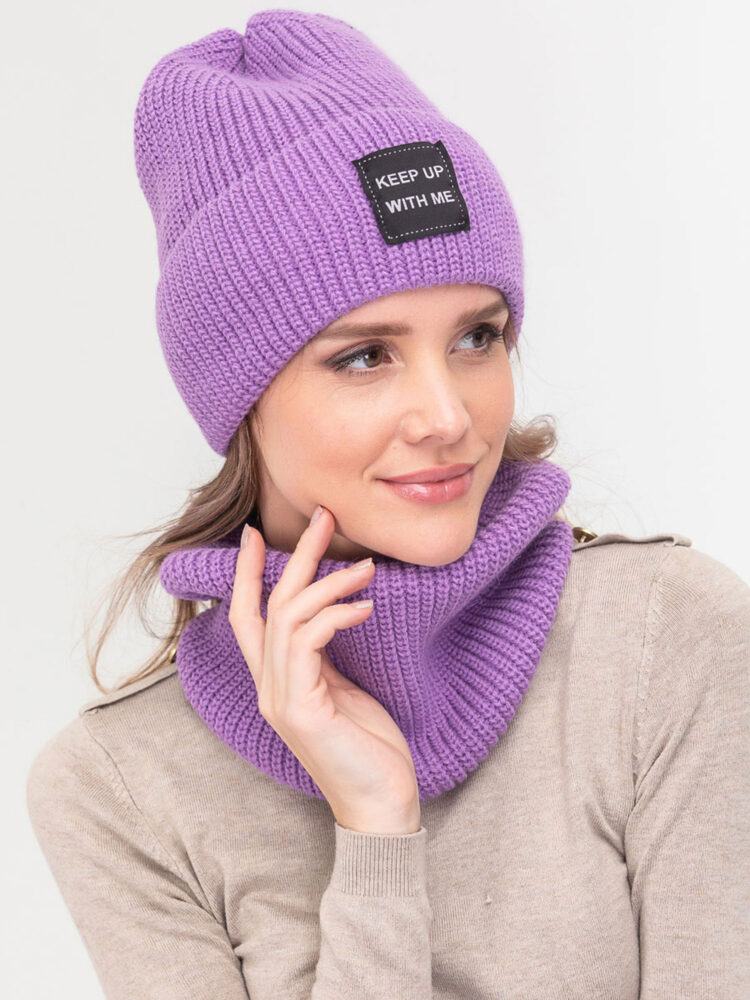 Съемка шапок и головных уборов в AF Studio