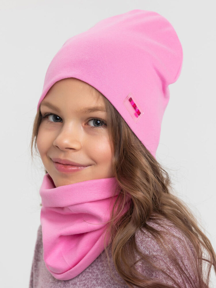 Съемка шапок и головных уборов в AF Studio