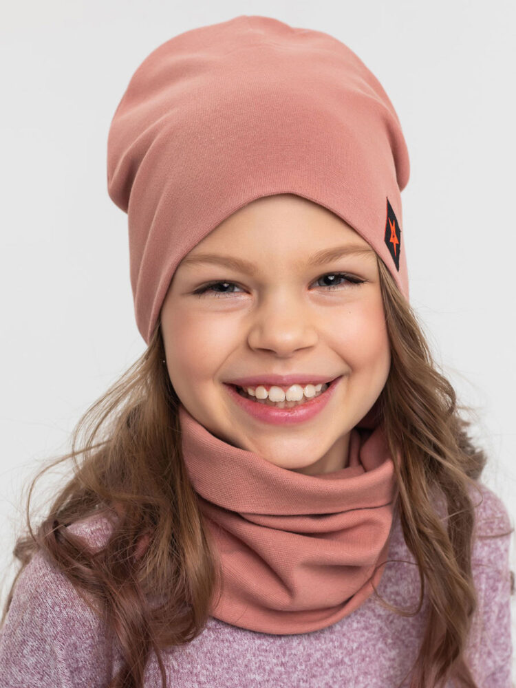 Съемка шапок и головных уборов в AF Studio