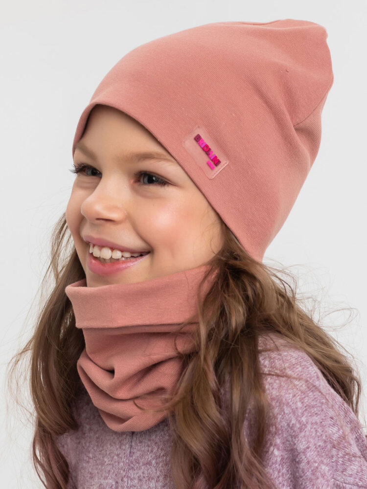 Съемка шапок и головных уборов в AF Studio