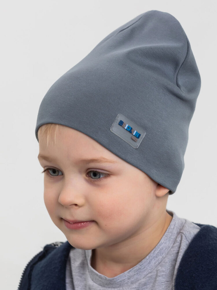 Съемка шапок и головных уборов в AF Studio