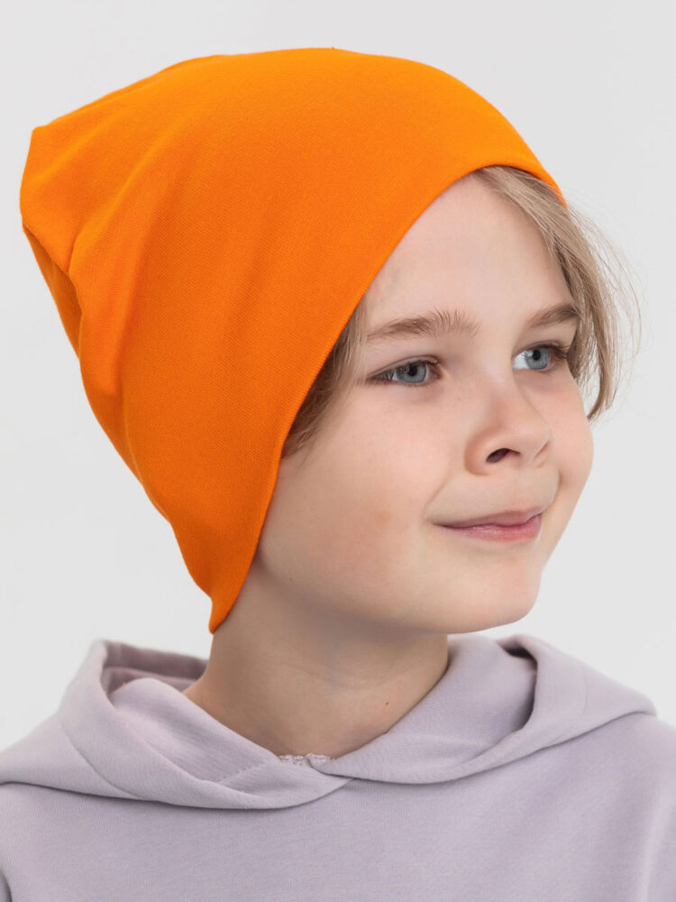 Съемка шапок и головных уборов в AF Studio