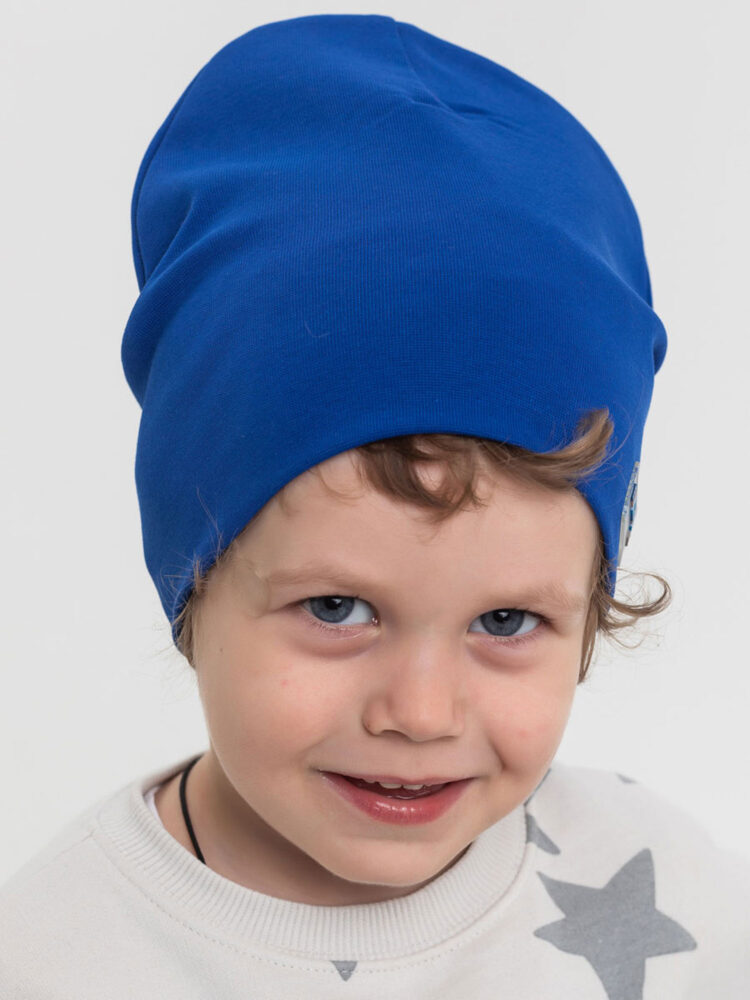 Съемка шапок и головных уборов в AF Studio