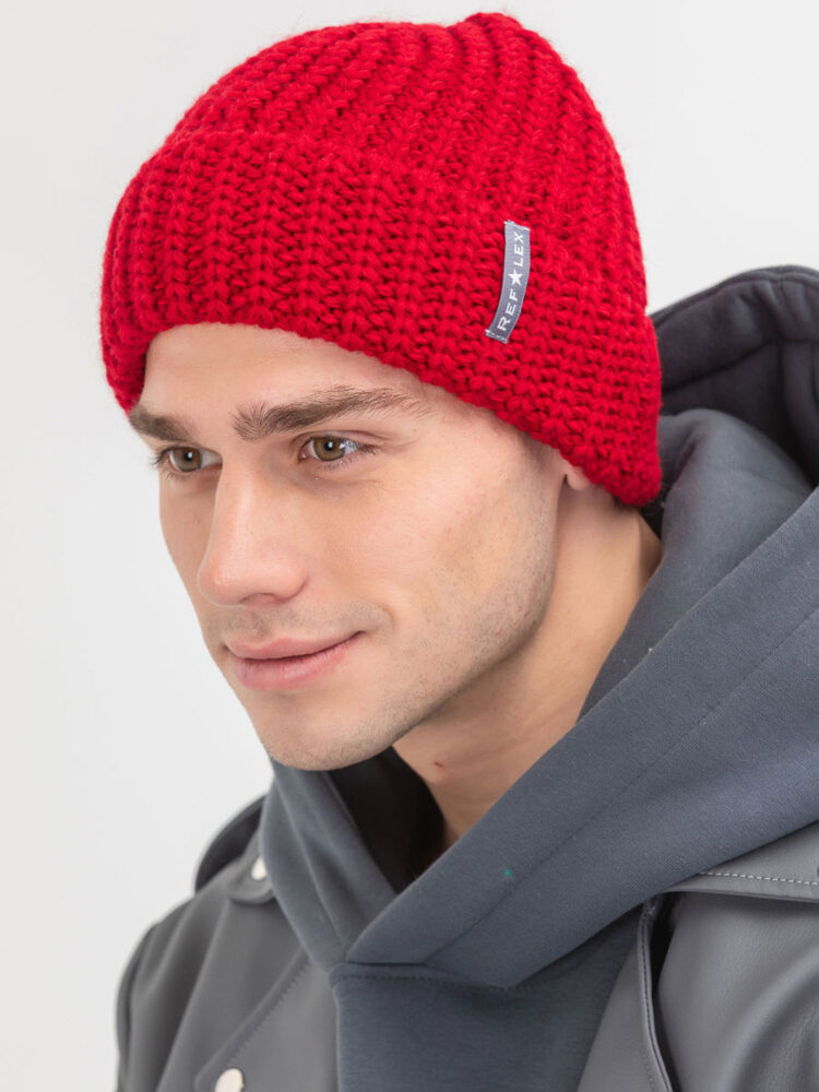 Съемка шапок и головных уборов в AF Studio