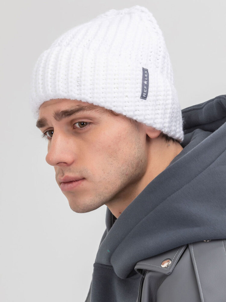 Съемка шапок и головных уборов в AF Studio