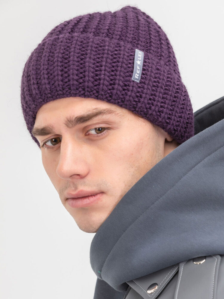 Съемка шапок и головных уборов в AF Studio