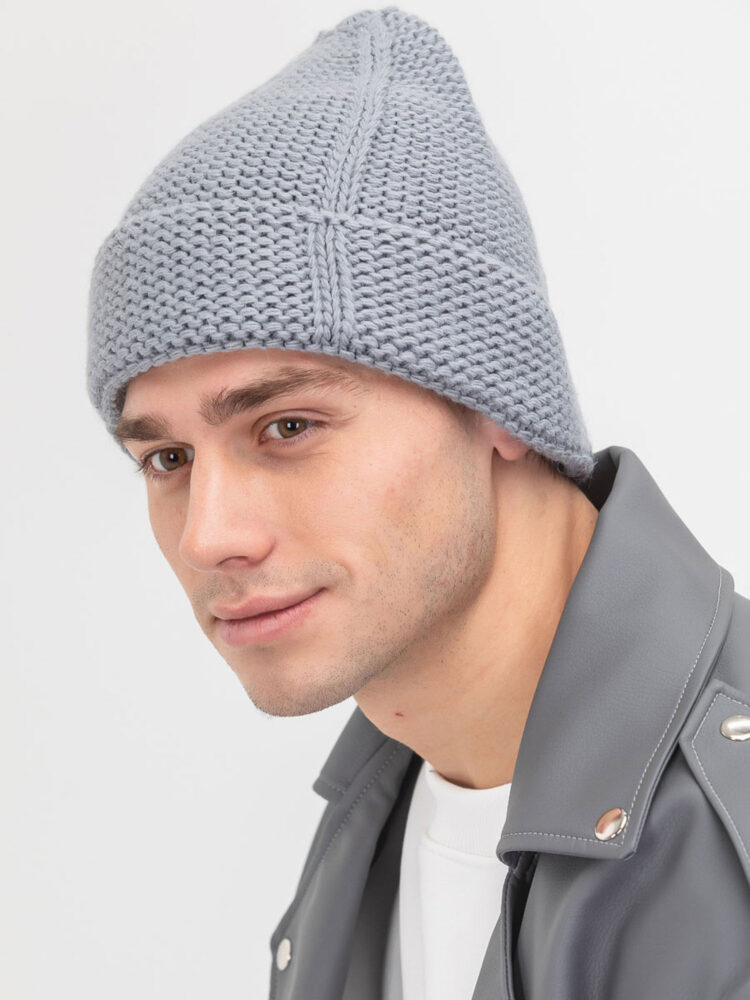 Съемка шапок и головных уборов в AF Studio