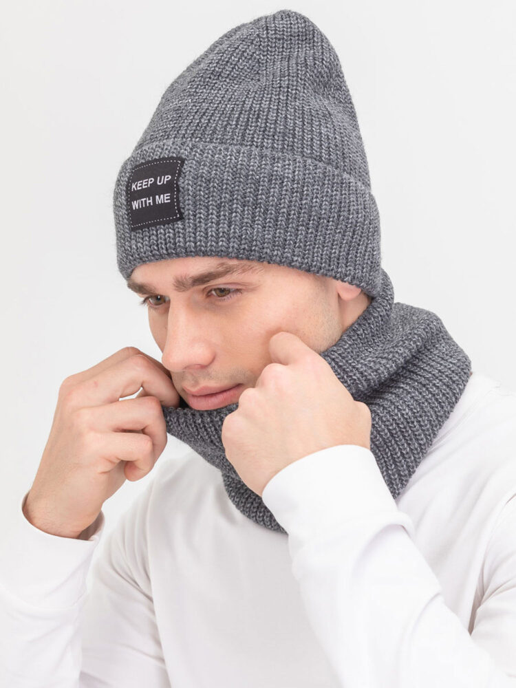 Съемка шапок и головных уборов в AF Studio