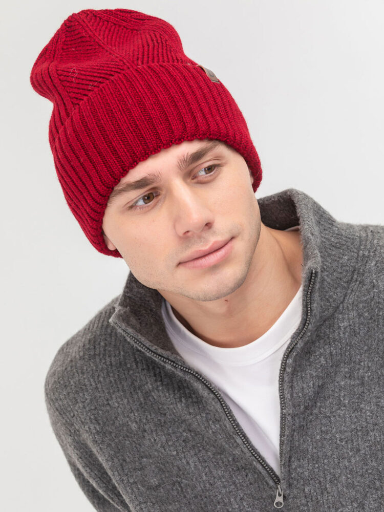 Съемка шапок и головных уборов в AF Studio