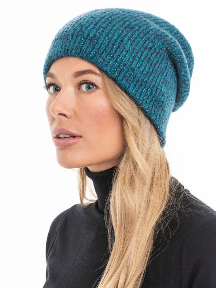 Съемка шапок и головных уборов в AF Studio