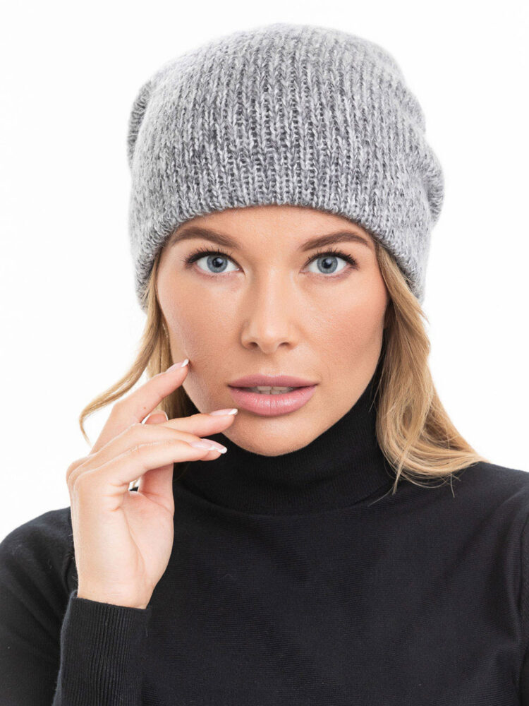 Съемка шапок и головных уборов в AF Studio