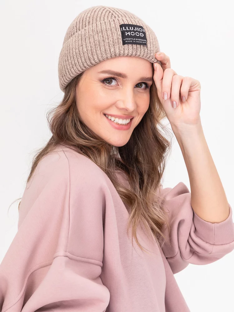 Съемка шапок и головных уборов в AF Studio